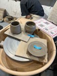 陶芸教室チルコロ 駒沢店に投稿された画像（2024/6/30）