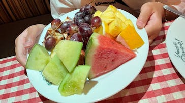 マリノグループ店舗に投稿された画像（2024/6/30）