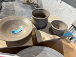 陶芸教室チルコロ 駒沢店に投稿された画像（2024/6/30）