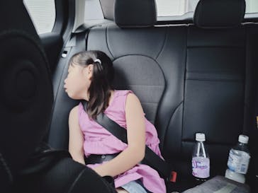 ザキッズ 香川イオン高松東店に投稿された画像（2024/6/30）