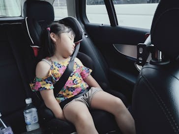 ザキッズ 香川イオン高松東店に投稿された画像（2024/6/30）