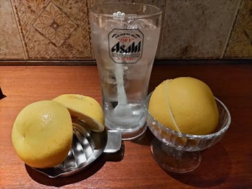 スパロイヤル川口に投稿された画像（2024/6/30）