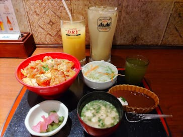 スパロイヤル川口に投稿された画像（2024/6/30）