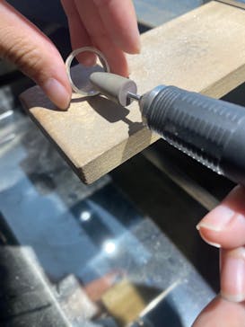 アカネス東京に投稿された画像（2024/6/30）