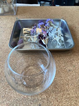 JCAキャンドルスタジオ東京本校に投稿された画像（2024/6/30）