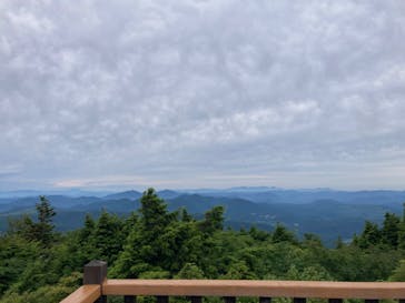 安比高原に投稿された画像（2024/6/30）