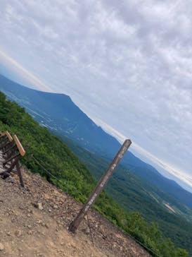 安比高原に投稿された画像（2024/6/30）