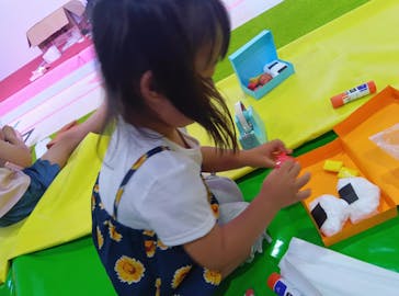 ハピピランド ラグーナ蒲郡に投稿された画像（2024/6/30）