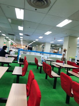 キッズランドUS 兵庫伊丹店に投稿された画像（2024/6/30）