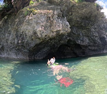  マリンショップHAPPYに投稿された画像（2024/6/30）