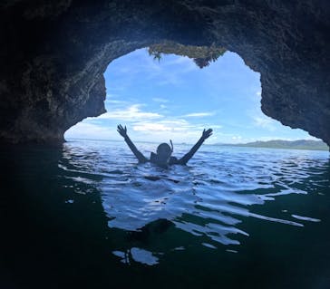  マリンショップHAPPYに投稿された画像（2024/6/30）