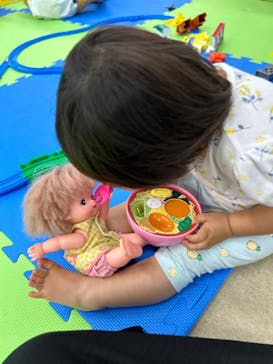 キッズランドUS 愛知瀬戸店に投稿された画像（2024/6/30）