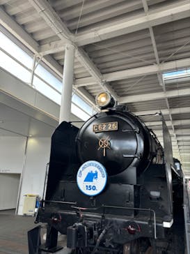 京都鉄道博物館に投稿された画像（2024/6/30）