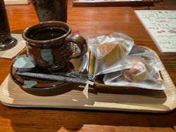 益子の酒蔵　外池酒造に投稿された画像（2024/6/30）