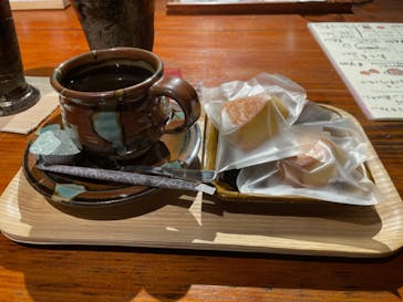 益子の酒蔵　外池酒造に投稿された画像（2024/6/30）