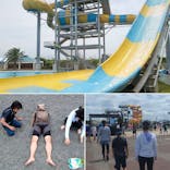 蓮沼ウォーターガーデンに投稿された画像（2024/6/30）