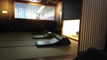 日帰り温泉湯の里おかだに投稿された画像（2024/6/30）