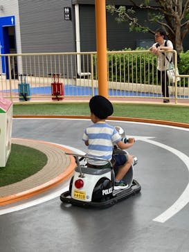 鈴鹿サーキットに投稿された画像（2024/6/30）