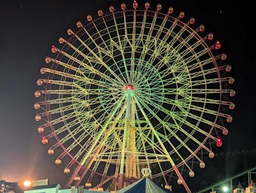 北海道グリーンランドに投稿された画像（2024/6/30）