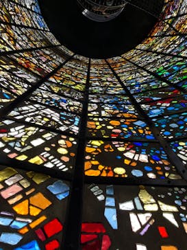 彫刻の森美術館に投稿された画像（2024/6/30）