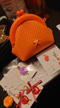 ヨコハマハンドメイドマルシェ2026に投稿された画像（2024/6/30）