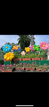 ひらかたパークに投稿された画像（2024/6/30）