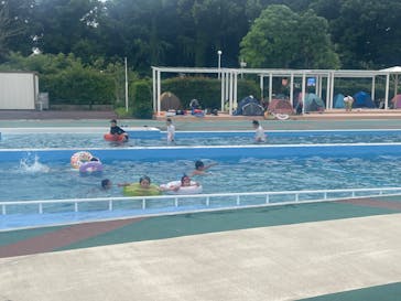 東武動物公園に投稿された画像（2024/6/30）