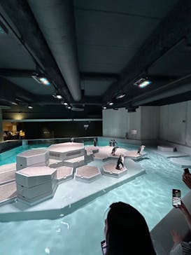 AOAO SAPPOROに投稿された画像（2024/6/30）