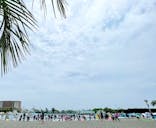 蓮沼ウォーターガーデンに投稿された画像（2024/7/1）