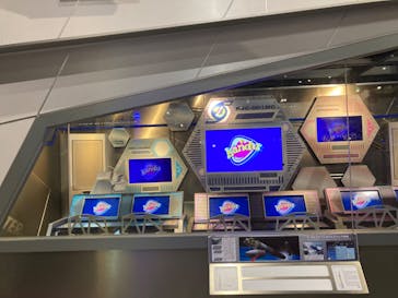 カンドゥー幕張に投稿された画像（2024/6/30）