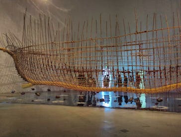 金沢21世紀美術館に投稿された画像（2024/7/1）