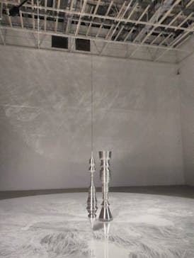 金沢21世紀美術館に投稿された画像（2024/7/1）