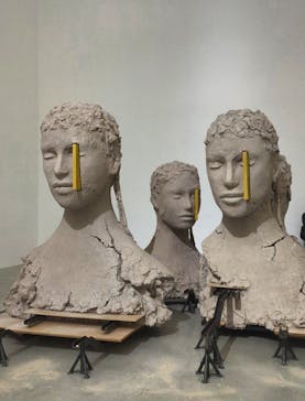 金沢21世紀美術館に投稿された画像（2024/7/1）