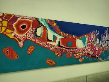 金沢21世紀美術館に投稿された画像（2024/7/1）