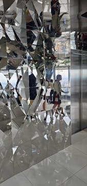 東京タワーに投稿された画像（2024/7/1）