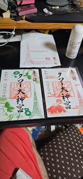 東京タワーに投稿された画像（2024/7/1）