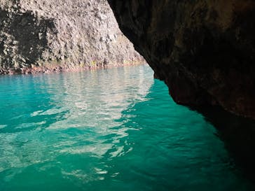 KANEHIDE MARINE（カネヒデマリーン）に投稿された画像（2024/7/1）