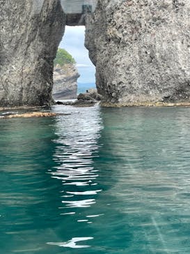 KANEHIDE MARINE（カネヒデマリーン）に投稿された画像（2024/7/1）