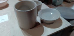 スタジオレコード  橦木町アトリエに投稿された画像（2024/7/1）