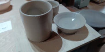 スタジオレコード  橦木町アトリエに投稿された画像（2024/7/1）