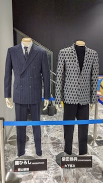 ローソン・ユナイテッドシネマ／ユナイテッド・シネマ／シネプレックスに投稿された画像（2024/7/1）