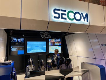 カンドゥー幕張に投稿された画像（2024/7/1）