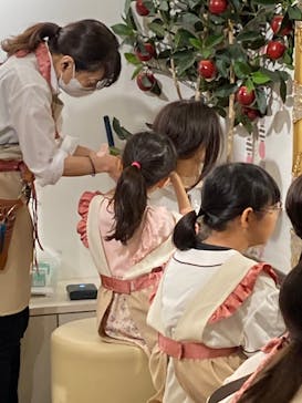 カンドゥー幕張に投稿された画像（2024/7/1）