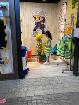 カンドゥー幕張に投稿された画像（2024/7/1）