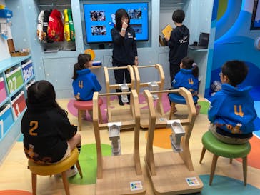 カンドゥー幕張に投稿された画像（2024/7/1）