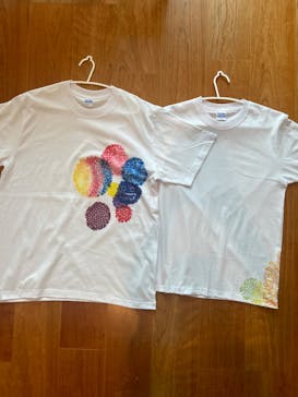 首里 琉染に投稿された画像（2024/7/1）