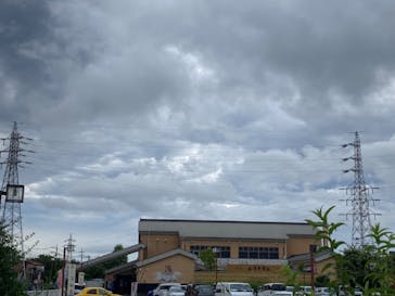 ととのいの郷　秦野湯花楽に投稿された画像（2024/7/1）