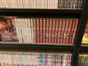 ととのいの郷　秦野湯花楽に投稿された画像（2024/7/1）