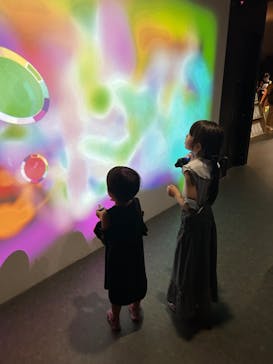 リトルプラネット KITE MITE MATSUDOに投稿された画像（2024/7/1）