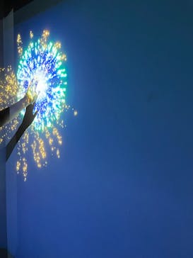 神戸ポートタワーに投稿された画像（2024/7/1）